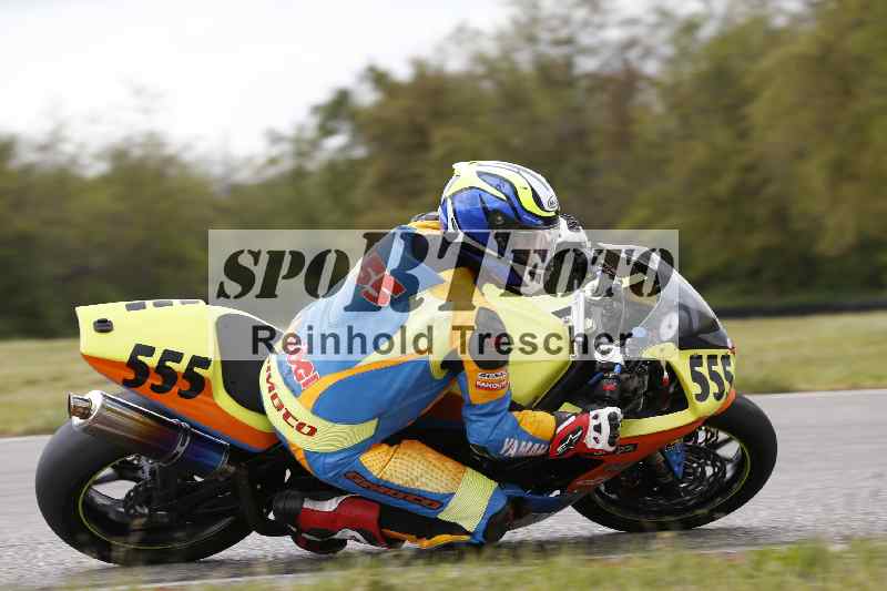 /Archiv-2024/14 25.04.2024 TZ Motorsport Training ADR/Gruppe rot/555